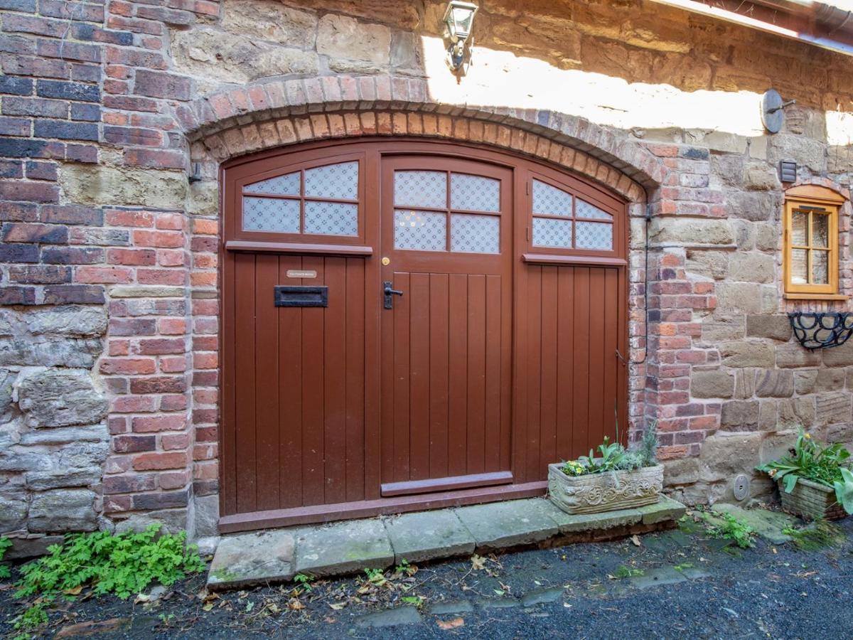 Pass The Keys Quaint 1 Bedroom Cottage In Church Stretton Exterior photo
